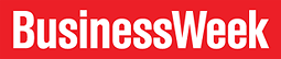 Copyright 2000-2009 by The McGraw-Hill Companies Inc. All rights reserved.