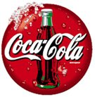 Mundo Das Marcas� �&nbsp; Um BLOG que fala de marcas, cases de marketing, design, logos, slogans e muitas outras coisas interessantes.