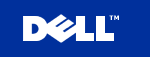 Click on the icon aside to be aware about a junk-product called Dell�