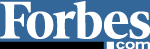 � 2009 Forbes.com Inc.� All Rights Reserved