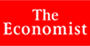 Copyright � The Economist Newspaper Limited 2009. All rights reserved.