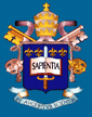 PUC-SP � Pontif�cia Universidade Cat�lica de S�o Paulo