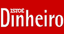 Revista Isto� Dinheiro � Clique sobre o �cone para ter acesso �s not�cias da semana � � Copyright 1996/2006 Editora Tr�s � Todos os direitos reservados