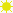 iG Mail� Login...
