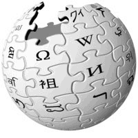 Welcome to Wikipedia --- the free encyclopedia that anyone can edit --- Wikipedia is a registered trademark of the Wikimedia Foundation, Inc.