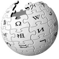 Welcome to Wikipedia --- the free encyclopedia that anyone can edit --- Wikipedia� is a registered trademark of the Wikimedia Foundation, Inc.