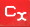 Clear X register