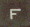 Function key