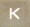 Index functions key