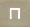 Store Memory Key (with n - register number)