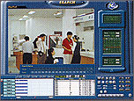 EASY INDEX RECORDING SEARCH