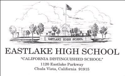 School Website