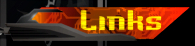 Cool links to my friends + AApages