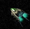 3D MAX Pictures