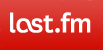 Hear Richard Heck on Last.fm