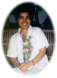 Lavanya