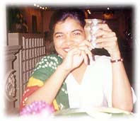 lavanya