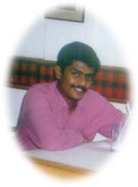 Sundeep
