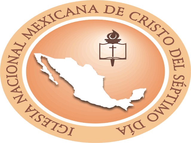 Mexico Seventh Day Baptist Church