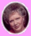 "Angel" Eve Smith