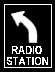 Go to Radio Station WH2H, Nearchannel 195.3 on your dial.