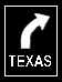 GTT&nbsp; (Go To TEXAS)