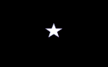 The Lone Star State.