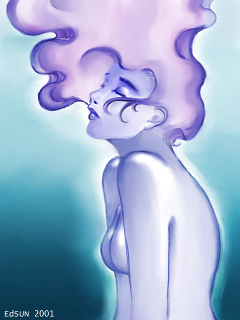 Alethea