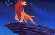 Simba