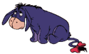 Eeyore