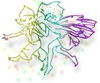 Fairies