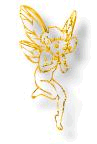 Fairy