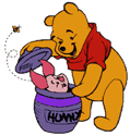 Pooh