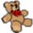 TeddyBear