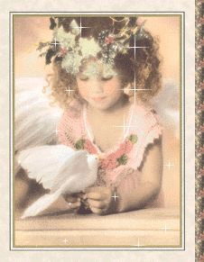 /user/Angel2.gif