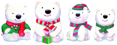 /user/XBear32.GIF