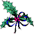 /user/Xholly14.GIF