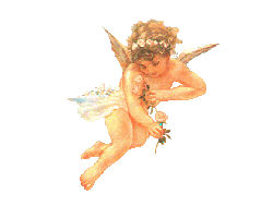 /user/angel.gif