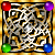 /user/arabianbt.gif