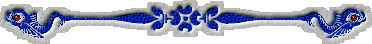 /user/bestiarybar.gif
