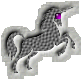 /user/bestiarybt2.gif