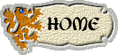 /user/bestiaryhome.gif