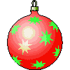 /user/changingornament.gif