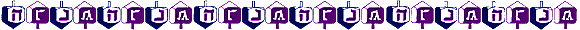 /user/drdl_bar.gif