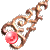 /user/gani.gif