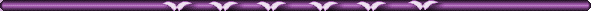 /user/lavwingbar.gif