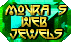 /user/mwjgemlogo.gif