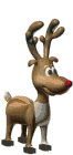 /user/reindeer2.gif