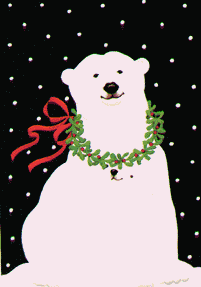 /user/snobear.gif