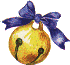 /user/xbell05.GIF